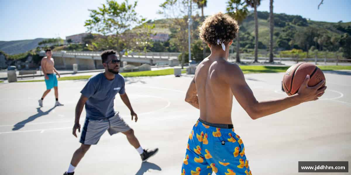 发现芒果(mangosport)体育